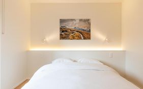 Spacious Modern Appartments In The Heart Of Brussels